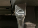 お客様のご要望に合わせ、点検・車検の案内やその後の調子伺いなど、メール・コールセンター・担当スタッフがもれなく行います!