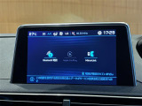 ◆LIBERALAは、輸入車選びの新たなスタイルを提案するインポート・セレクト・ブランドです。オーナー様となる方がクルマから直接感じる感性を第一にした、最良の一台との出会いをコーディネートいたします。