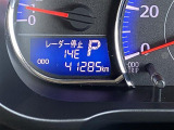 当店のお車をご覧いただきましてありがとうございます。お車についてのご質問やお見積りのご依頼、ご購入にあたってのご相談などは無料電話(0078-6002-312860)にお気軽にお問い合わせ下さい!