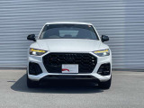 弊社Audi西東京・Audi立川・AAA日野バイパスの計4店舗ございます。他にも気になる車種等がございましたら、お伝えくださいませ。弊社の在庫からご紹介させていただきます!