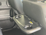 店舗にて現車の確認もいただけますので、お電話で在庫のご確認の上是非ご来店くださいませ!!!//////