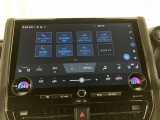 ★衝突回避支援システムが安全運転を多面的にサポートしてくれます★