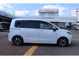 【安心保証】全車保証付販売(一部例外も御座います)ですので安心ください!最長5年間の保証が可能です!