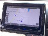 この度は、当店のお車をご覧いただきまして誠にありがとうございます。当店では全国販売・納車も行っております。県によって陸送費用は異なりますのでお気軽にお問い合わせください。
