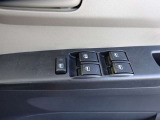 各種自動車ローンもお取り扱いしております!スピード審査可能!ご相談ください!
