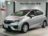 全国納車可 第三者機関証明書付 1年保証 ナビ TV Rカメラ CD録音 DVD ETC VSA スマ-トキ- 盗難防止装置 整備記録簿 AAC スペアキ-装備のフィット 13GFパッケージ入庫!