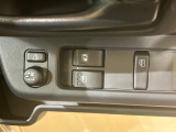 お車を購入される際、ご不明な点があると思いますが、困ったらお気軽にご相談下さい!