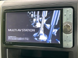 ヴェルファイア 2.4 Z 