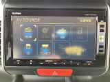 車両移動中などもあり、店舗に行かれる前に在庫確認をお願いしております。ぜひ連絡いただきその後ご来店をお願い致します