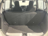 愛媛ダイハツの展示車両を探すならhttp://www.ehime-daihatsu.com/zaikolist.html