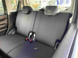 もちろん車内はキレイです♪よりクリーンな状態をキープしたいお客様には『除菌抗菌オールクリア』がおすすめ!新型コロナウイルス対策や、除菌・消臭に効果を発揮し多くの方にご好評いただいております
