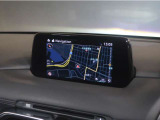 CX-5 2.0 20S プロアクティブ 