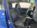 車を運転する際には運転席の存在は欠かせません。しっかりとチェックしたいポイントですね。
