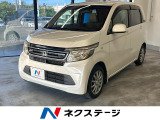 純正14インチアルミ オートライト オートエアコン Bluetooth