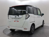 当社では、近畿2府4県(大阪・兵庫・京都・奈良・滋賀・和歌山)の方で、ご来店により現車の確認、お引渡しができるお客様に販売を限らせて頂きます。また転売・輸出目的、同業者様への販売は行っておりません