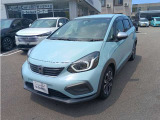 ホンダカーズ石川です、ご覧頂き誠にありがとうございます。ご不明な点がございましたらご連絡お願いいたします。
