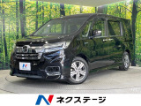 禁煙車 両側電動ドア 純正9型SDナビ 全周囲カメラ レーダークルーズ