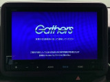 純正メモリーナビとバックカメラ付☆bluetoothオーディオでドライブも好きな音楽を聴いて楽しめます。TV視聴も可能です☆
