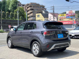 全国対応の「オンライン商談」実施中。ご来店不要で、実車の状態をリアルタイムでご確認いただけます。ぜひお気軽にご利用ください。