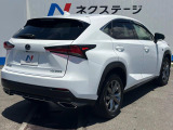 ☆全国のネクステージからお取り寄せが可能※!遠方の店舗に展示してあるクルマが気になる場合も、最寄りの店舗でご覧いただくことが可能です!是非私たちに要望をお聞かせください!※別途費用