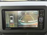 全車第三者機関鑑定済み★それでも伝わりづらい匂いや雰囲気等、是非お問い合わせいただけると幸いです★安心してお車選びをお楽しみください★LINE&ビデオ通話も対応★