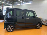 全車、お引渡し前に点検整備を行います!ご購入後も中古車保証付きです!新車時メーカー保証期間が残っている場合は保証継承も行います!※ダイハツ車12ヶ月保証、他メーカー車6ヶ月保証となります。