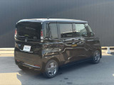 デイズルークス X 