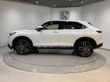 中古車の場合、早期に売れてしまう場合がございます。ご希望の車種が見つかりましたら、在庫の確認をお問い合わせ下さい。宜しくお願い致します。