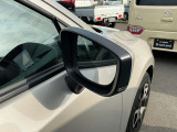 車種によっては有償延長保証がございます。全国のマツダディーラーにて修理が可能です。内容などお気軽にご相談ください。