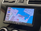 インプレッサXVハイブリッド 2.0i アイサイト 4WD 4WD ワンオーナー