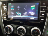 フォレスター 2.0 XT アイサイト 4WD 