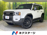 サンルーフ メーカー12.3型ナビ 全周囲カメラ JBLサウンド