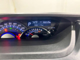 走行68226キロ! まだまだこれからの走行距離ですね♪