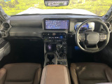 ランドクルーザー250 2.8 VX ファースト エディション ディーゼル 4WD 