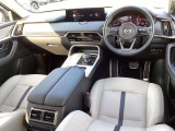 CX-60 3.3 XD Lパッケージ ディーゼル 