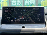 エクストレイル 1.5 AUTECH アドバンスド パッケージ 本革シート サンルーフ