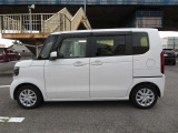 当店の在庫車の写真を見て頂きありがとうございます!