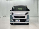 軽自動車の魅力は色々ありますよね。維持費、小回り、運転のしやすさ、燃費の良さなど♪