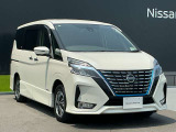 【走行距離無制限!1年ワイド保証付き!】全国3000ヵ所の日産サービス工場で保証整備が可能です。