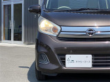 当店のお車をご覧いただきましてありがとうございます。お車についてのご質問やお見積りのご依頼、ご購入にあたってのご相談などは無料電話(0078-6002-312860)にお気軽にお問い合わせ下さい!