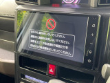 ルーミー 1.0 G 