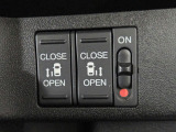 ◆Honda認定中古車をお探しの方はHondaU-Select亀山長明寺へお越しください!全車安心のU-Selectホッと保証付きです!敷地内試乗も可能です!オンライン商談も受付しています!◆