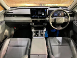 RAV4 2.5 Z E-Four 4WD 