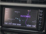 アクア 1.5 S 