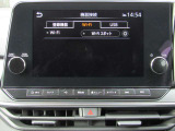 メーカーナビ フルセグTV Bluetooth対応 USB端子タイプA・タイプC HDMI端子★携帯電話にダウンロードした音楽が車内でも楽しめます。ハンズフリー通話も可能です!
