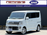 当店の車両をご覧いただき誠にありがとうございます!!ぜひ、最後の画像までご覧ください!!気になる点は、お気軽にお問い合わせください☆彡