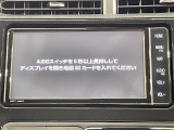 アクア 1.5 S スタイルブラック 修復歴無し