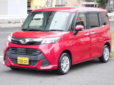 ★今、お乗りのお車の車検が切れちゃう!なんて方には代車も無料で貸し出し可能です★車がなくなると困るという方結構多いんですよね★ご用意はしてありますが貸し出し中もございますのでご確認下さい★