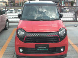 N-ONE RS 