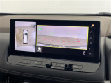 エクストレイル 1.5 G e-4ORCE 4WD 修復歴無し